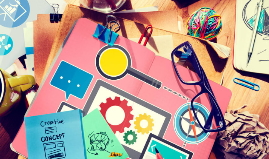 Free Writing and Content Creation Tools
