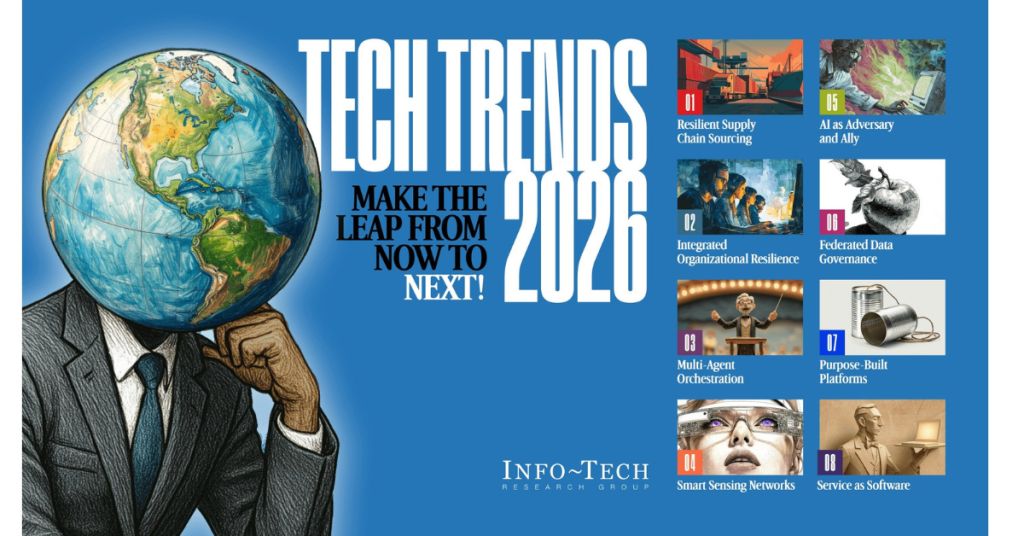 Growing Demand for Affordable Tech in 2026