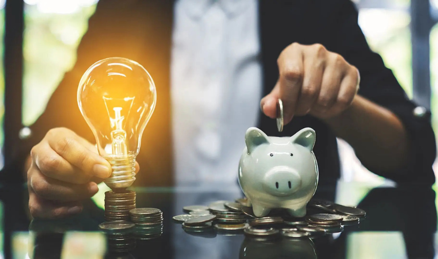 How Deals Help Save Money on Essential Gadgets