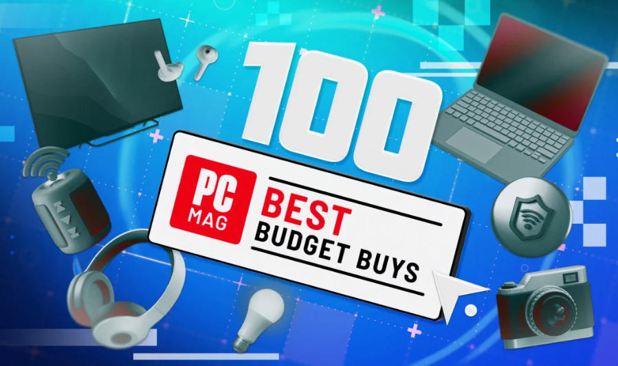 How Tech Discount Deals Save Money While Upgrading Gadgets