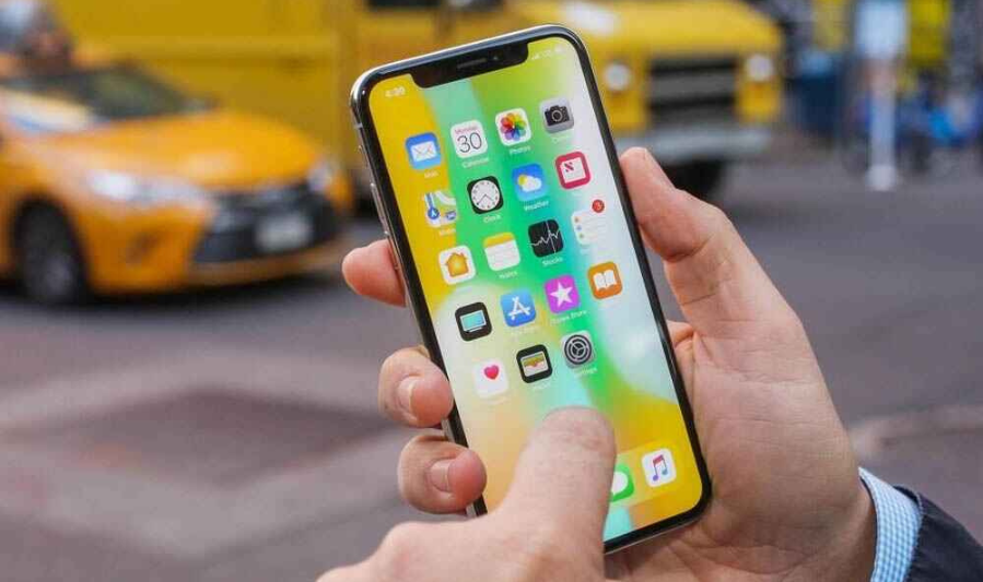 Importance of Smartphones in Daily Life