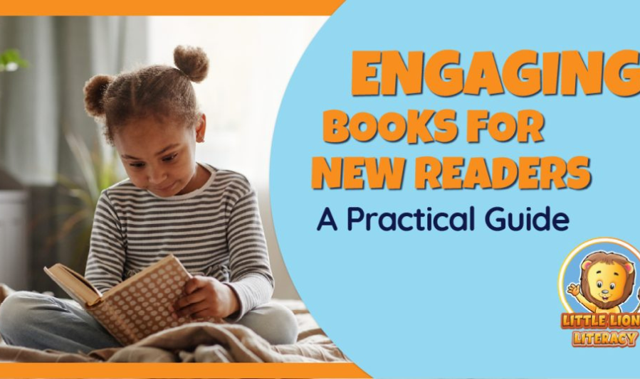 What Readers Will Learn From This Guide