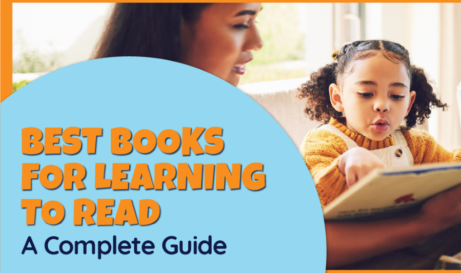 What Readers Will Learn from This Guide