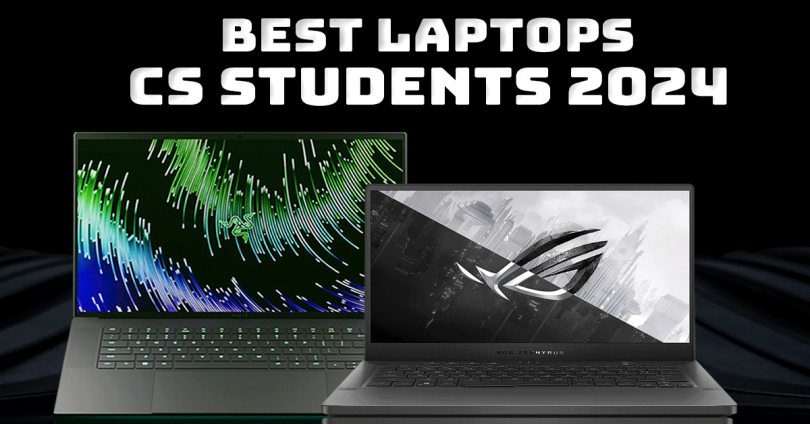 affordable tech products review