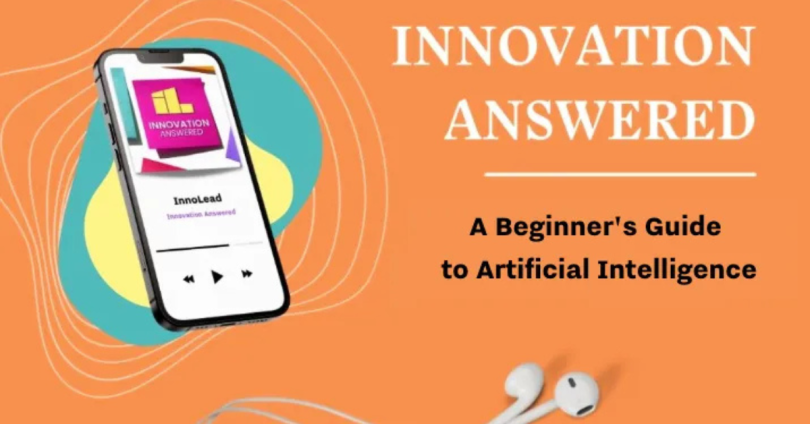 beginner guide to using technology