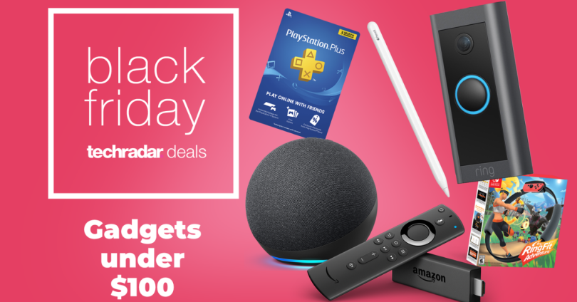 cheap gadgets offers online