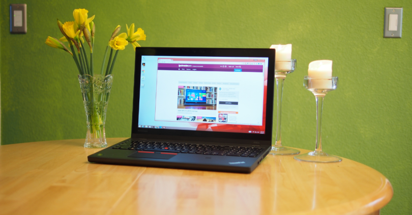 laptop buying insights for beginners