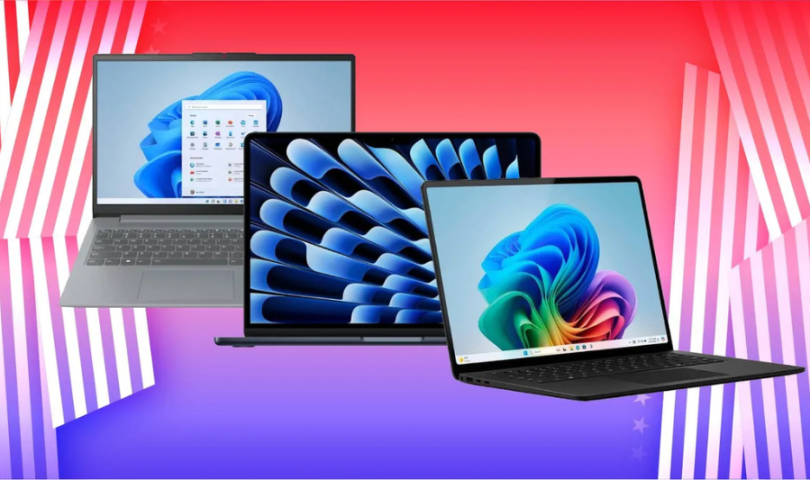 latest tech discount deals