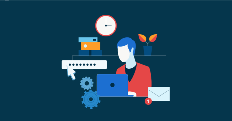 top software tools for work